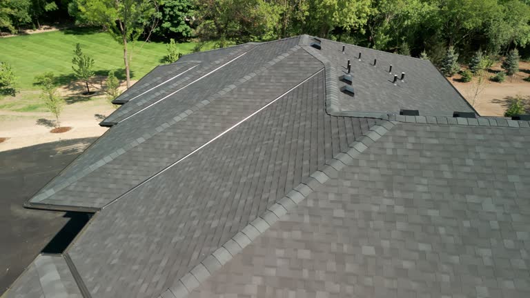 Best Commercial Roofing Services  in Gregory, TX